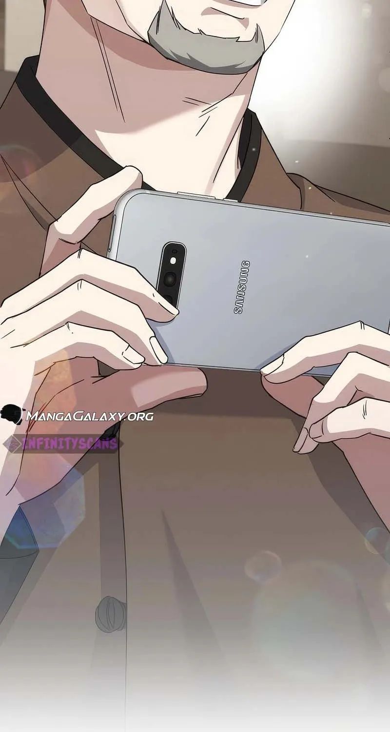 Read Return of a Crazy Genius Composer chapter 9 image 77 on Lezhin
