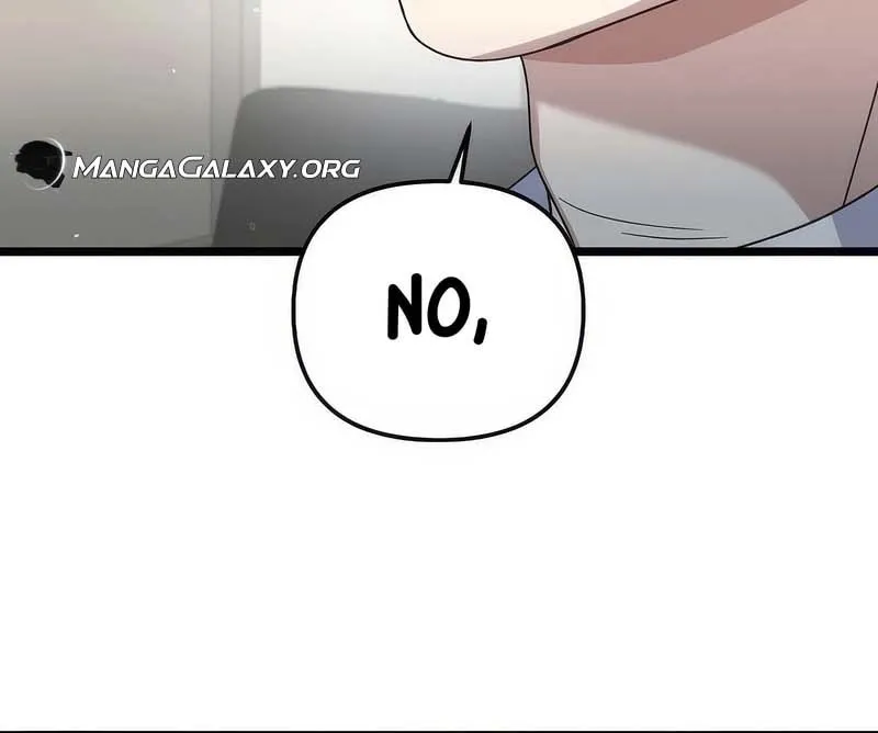 Read Return of a Crazy Genius Composer chapter 9 image 8 on Lezhin