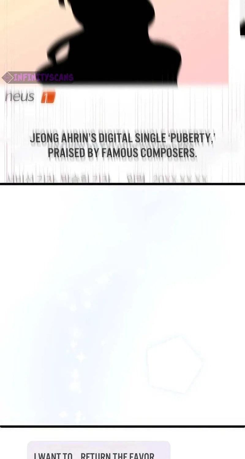Read Return of a Crazy Genius Composer chapter 9 image 80 on Lezhin