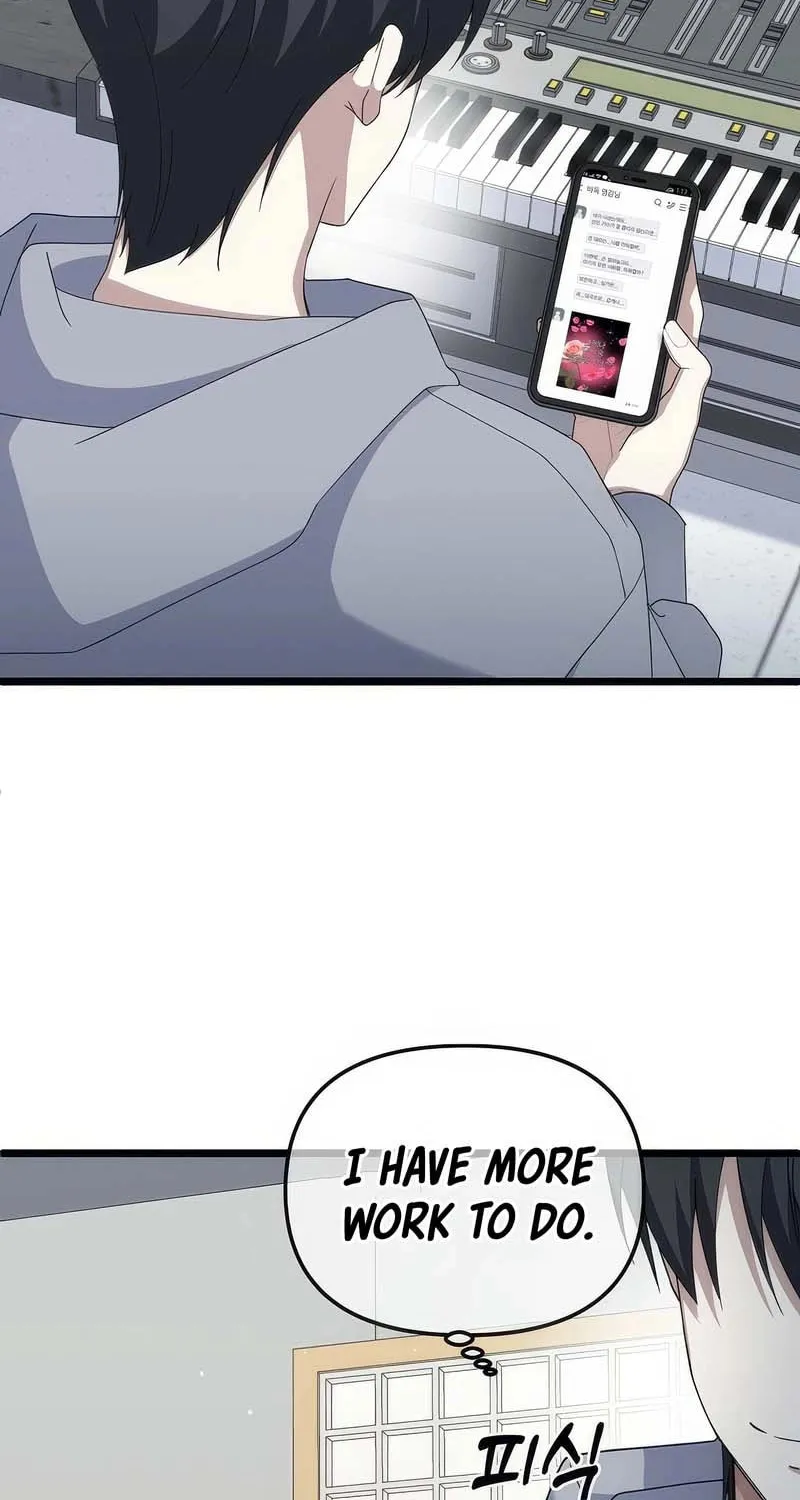 Read Return of a Crazy Genius Composer chapter 9 image 82 on Lezhin