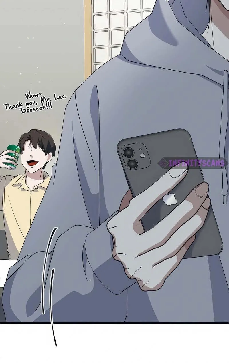 Read Return of a Crazy Genius Composer chapter 9 image 83 on Lezhin