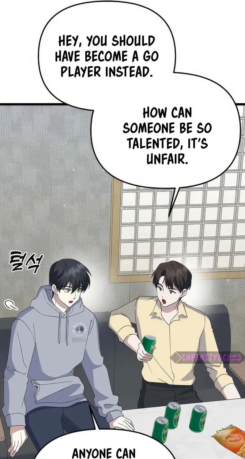 Read Return of a Crazy Genius Composer chapter 9 image 84 on Lezhin