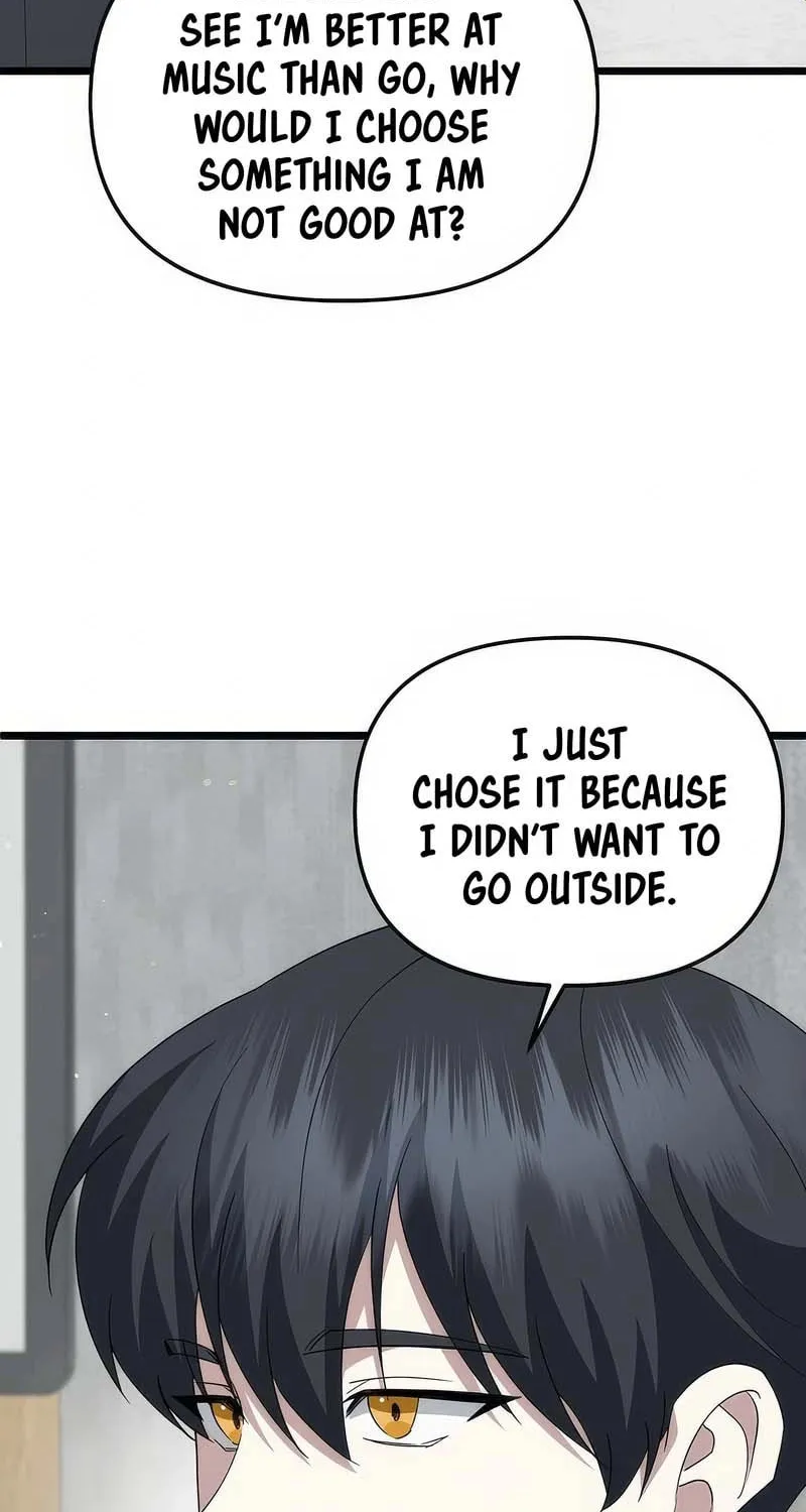 Read Return of a Crazy Genius Composer chapter 9 image 85 on Lezhin
