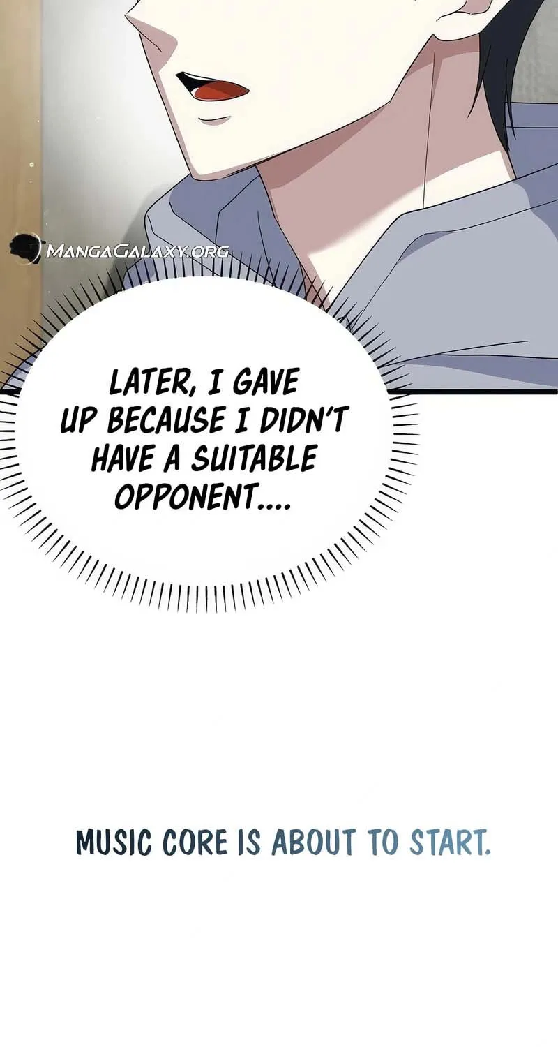 Read Return of a Crazy Genius Composer chapter 9 image 86 on Lezhin