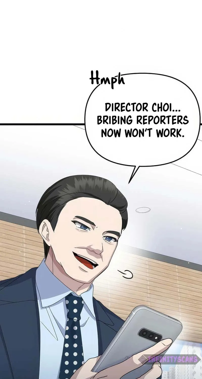 Read Return of a Crazy Genius Composer chapter 9 image 87 on Lezhin