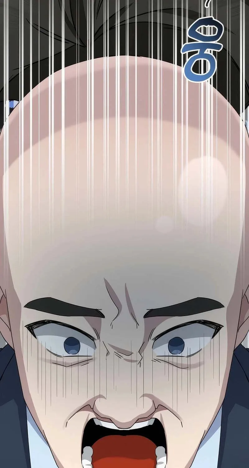 Read Return of a Crazy Genius Composer chapter 9 image 91 on Lezhin
