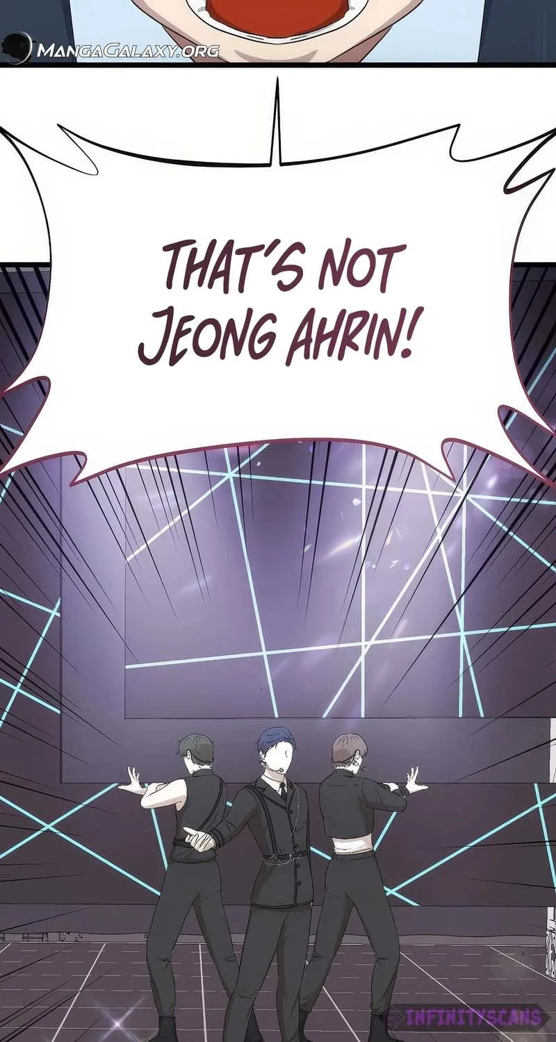 Read Return of a Crazy Genius Composer chapter 9 image 92 on Lezhin