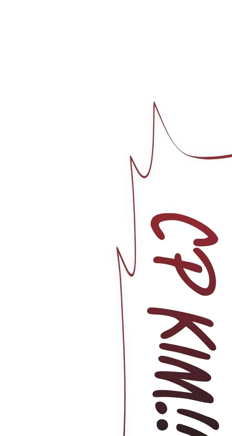 Read Return of a Crazy Genius Composer chapter 9 image 94 on Lezhin