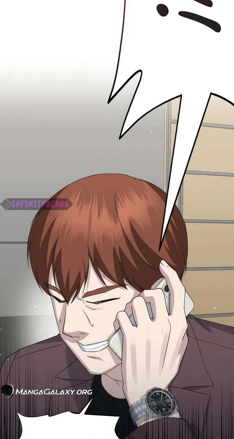 Read Return of a Crazy Genius Composer chapter 9 image 95 on Lezhin