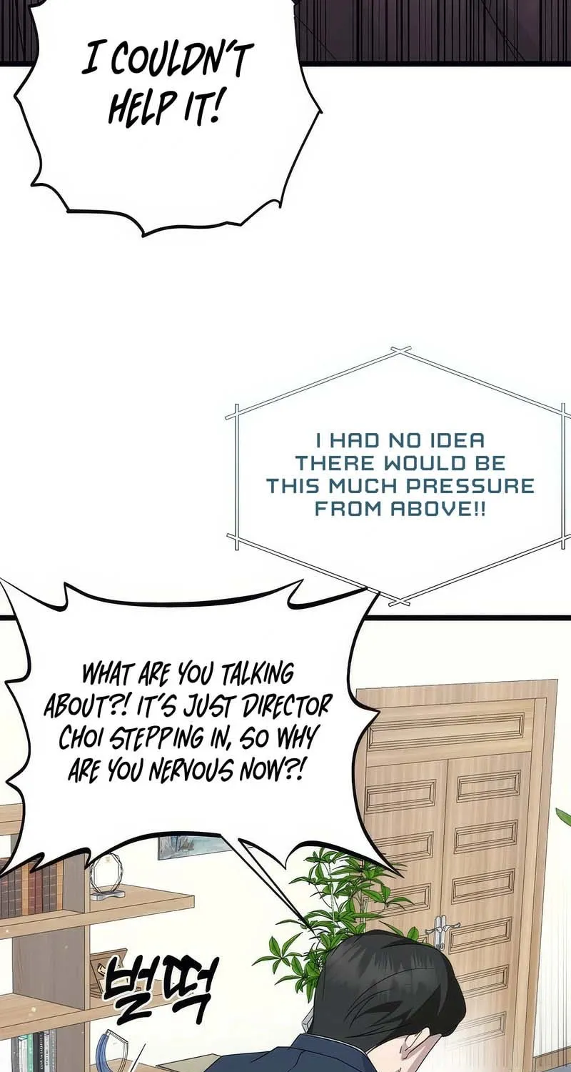 Read Return of a Crazy Genius Composer chapter 9 image 96 on Lezhin