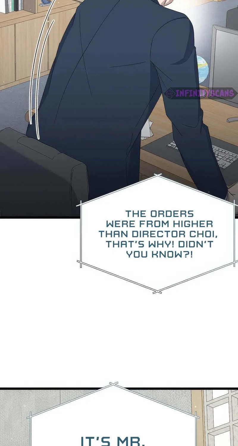 Read Return of a Crazy Genius Composer chapter 9 image 97 on Lezhin