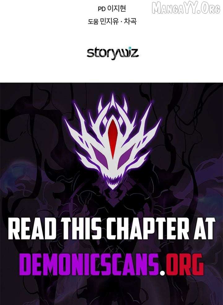Read Return of a Crazy Genius Composer chapter 90 image 16 on Lezhin