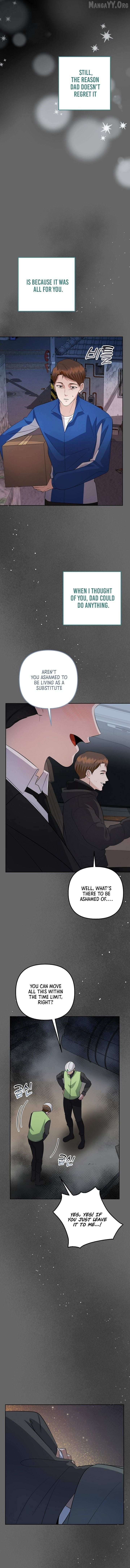 Read Return of a Crazy Genius Composer chapter 91 image 10 on Lezhin