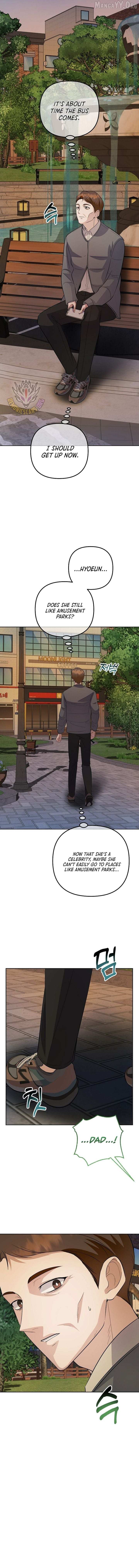 Read Return of a Crazy Genius Composer chapter 91 image 16 on Lezhin