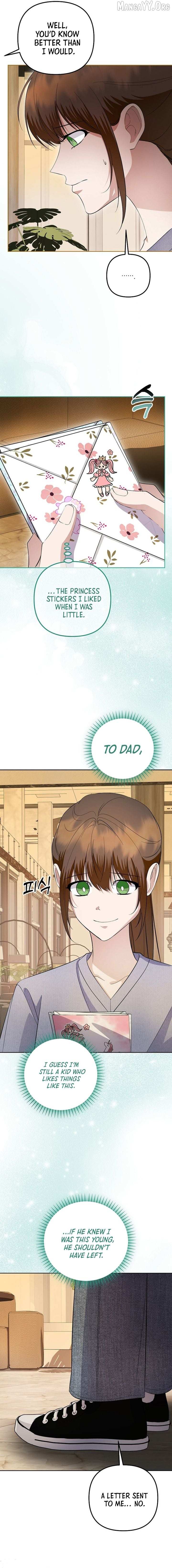 Read Return of a Crazy Genius Composer chapter 91 image 2 on Lezhin