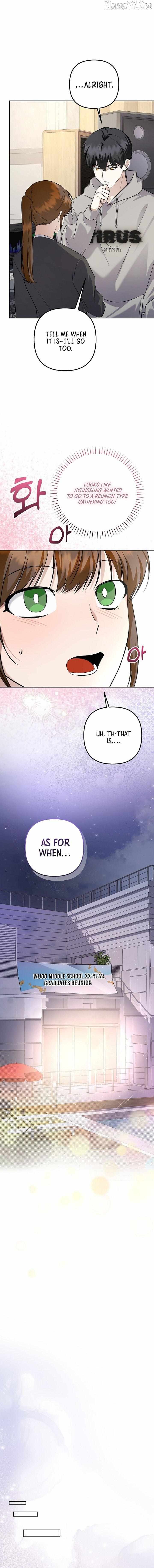 Read Return of a Crazy Genius Composer chapter 92 image 10 on Lezhin