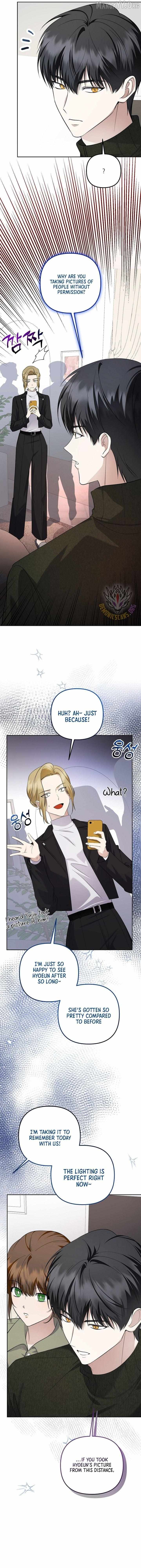 Read Return of a Crazy Genius Composer chapter 92 image 16 on Lezhin