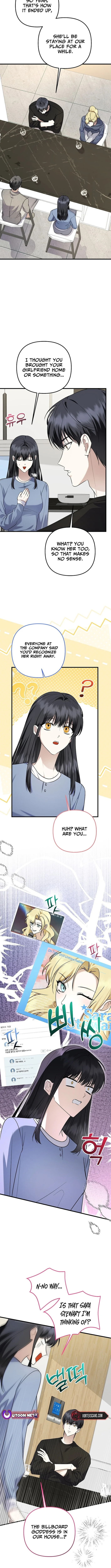 Read Return of a Crazy Genius Composer chapter 96 image 1 on Lezhin