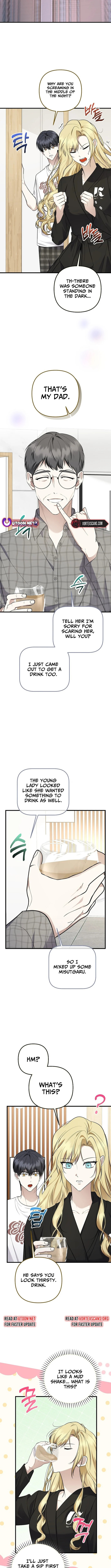 Read Return of a Crazy Genius Composer chapter 96 image 6 on Lezhin