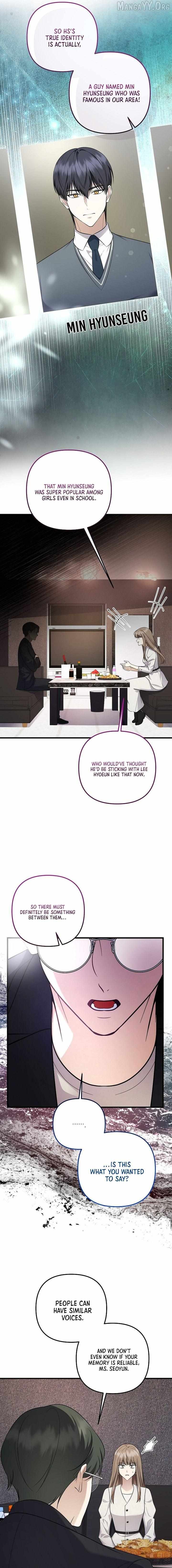 Read Return of a Crazy Genius Composer chapter 98 image 2 on Lezhin