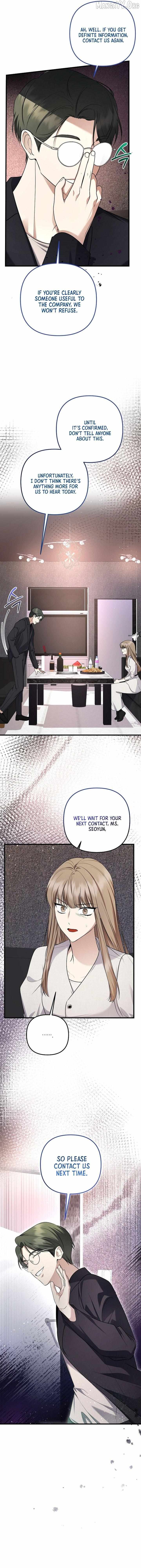 Read Return of a Crazy Genius Composer chapter 98 image 4 on Lezhin