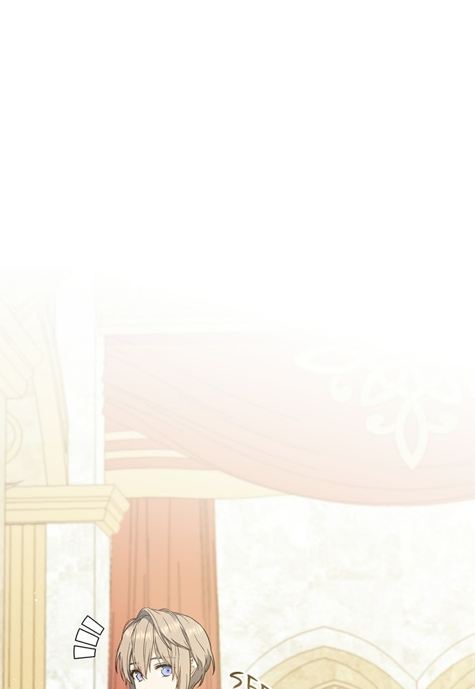 Read Return of the 8th Class Mage chapter 5 image 1 on Lezhin