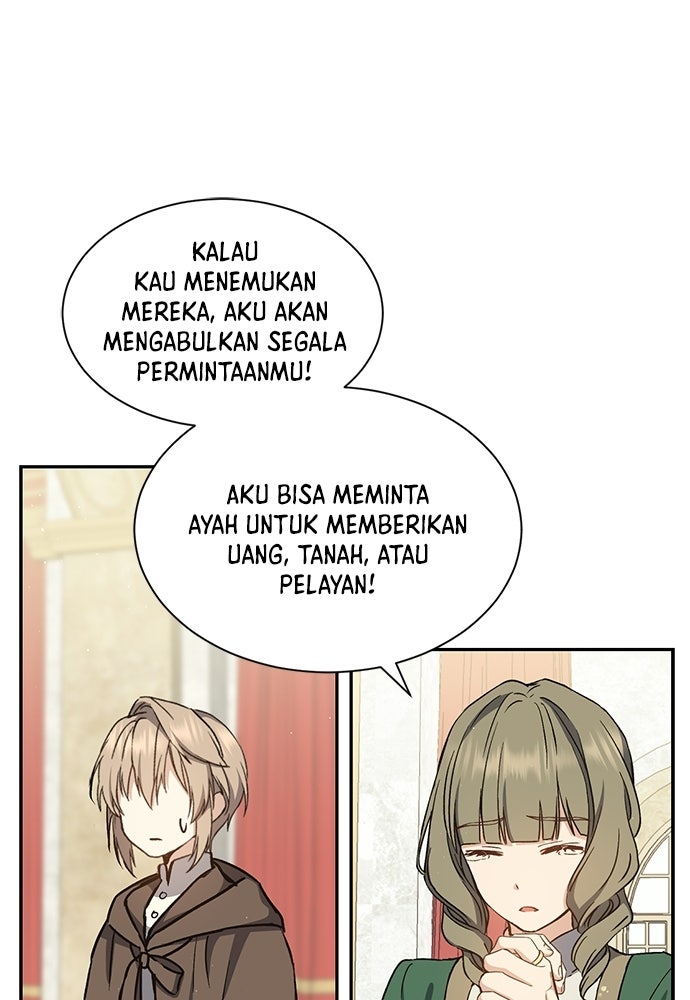Read Return of the 8th Class Mage chapter 5 image 11 on Lezhin
