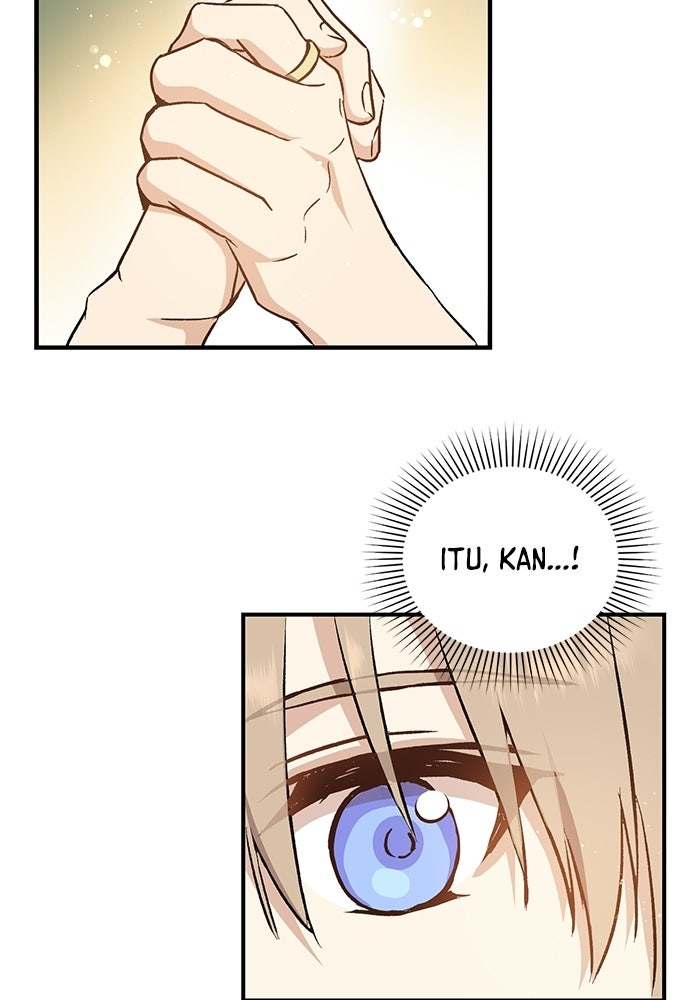 Read Return of the 8th Class Mage chapter 5 image 13 on Lezhin