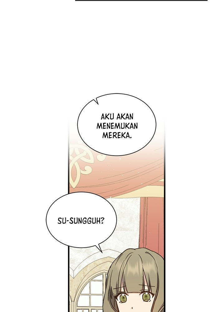 Read Return of the 8th Class Mage chapter 5 image 14 on Lezhin