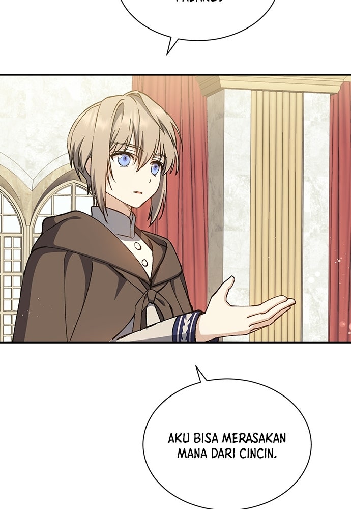 Read Return of the 8th Class Mage chapter 5 image 16 on Lezhin