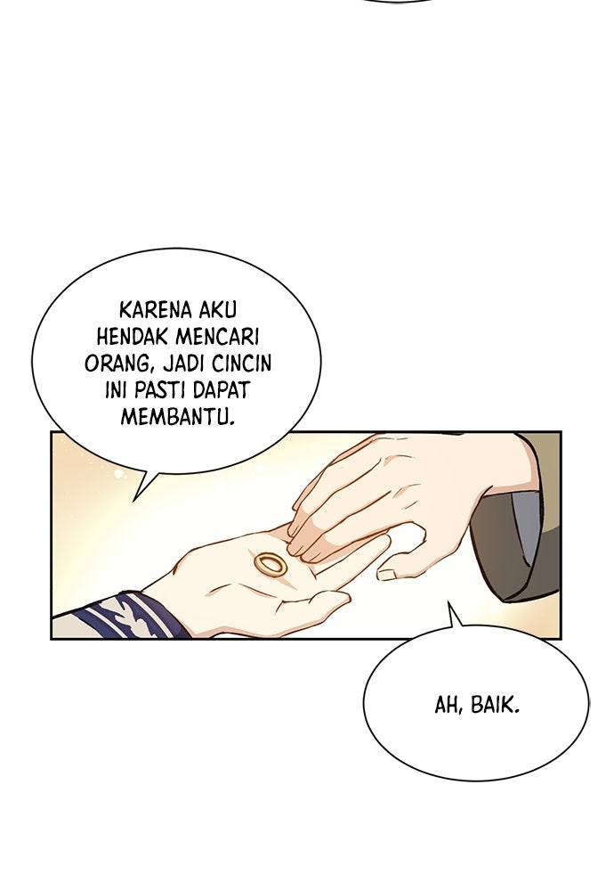 Read Return of the 8th Class Mage chapter 5 image 17 on Lezhin