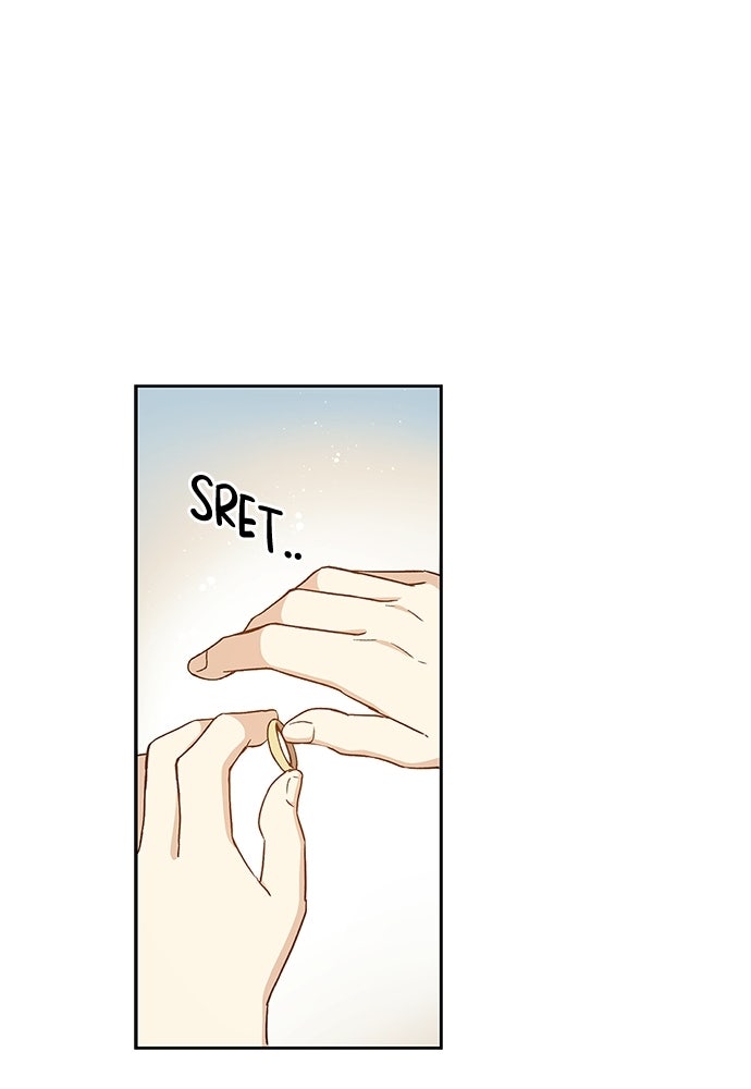 Read Return of the 8th Class Mage chapter 5 image 18 on Lezhin