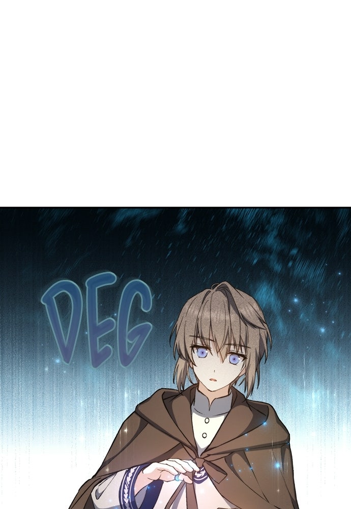 Read Return of the 8th Class Mage chapter 5 image 19 on Lezhin
