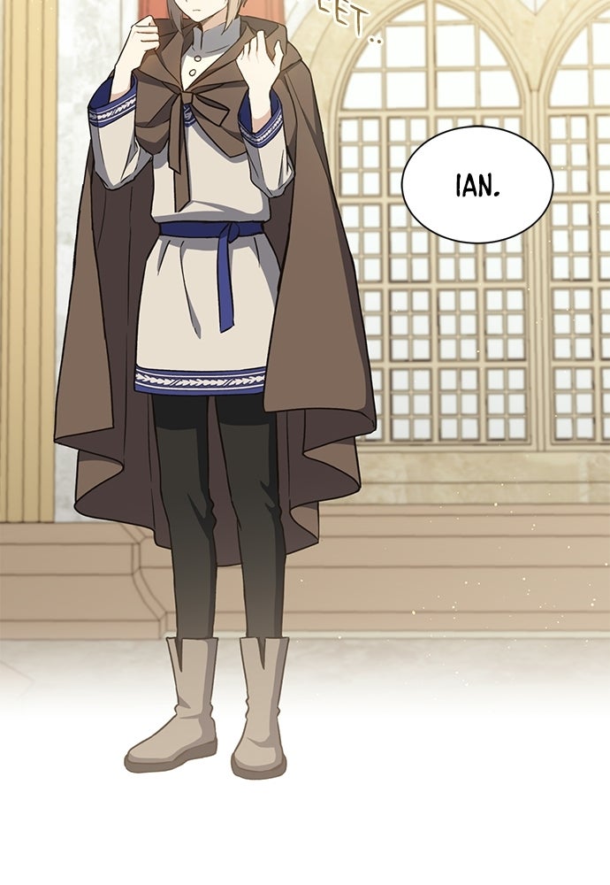 Read Return of the 8th Class Mage chapter 5 image 2 on Lezhin