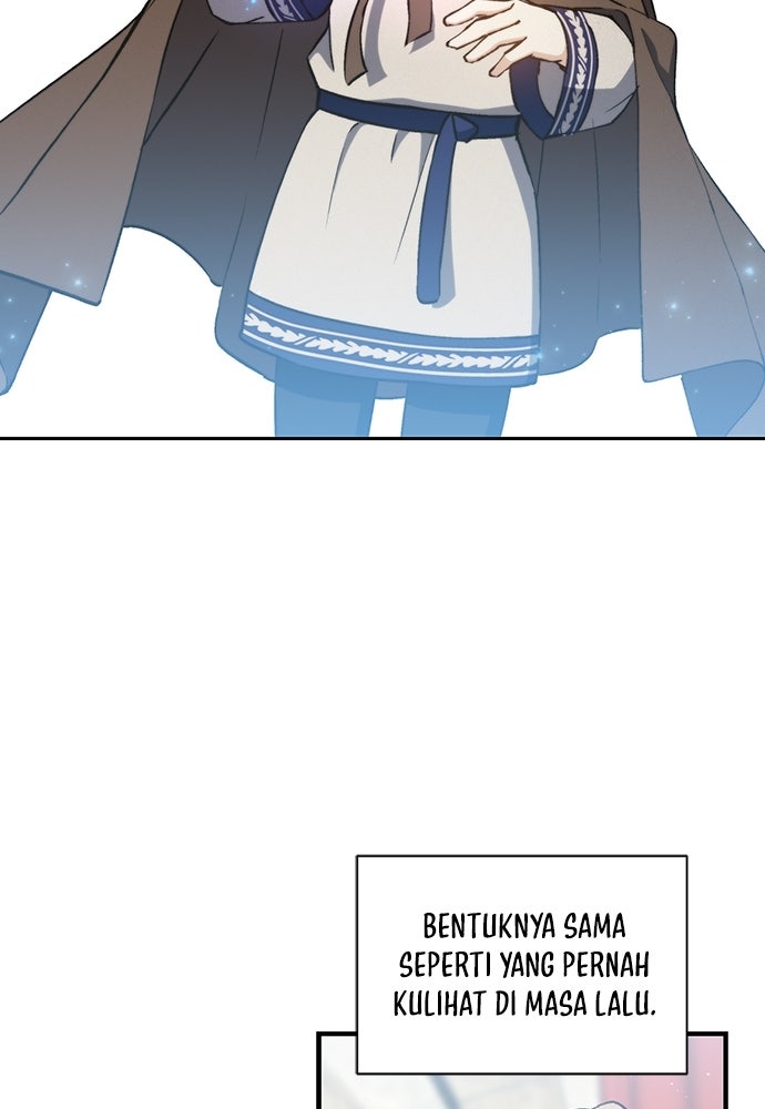 Read Return of the 8th Class Mage chapter 5 image 20 on Lezhin