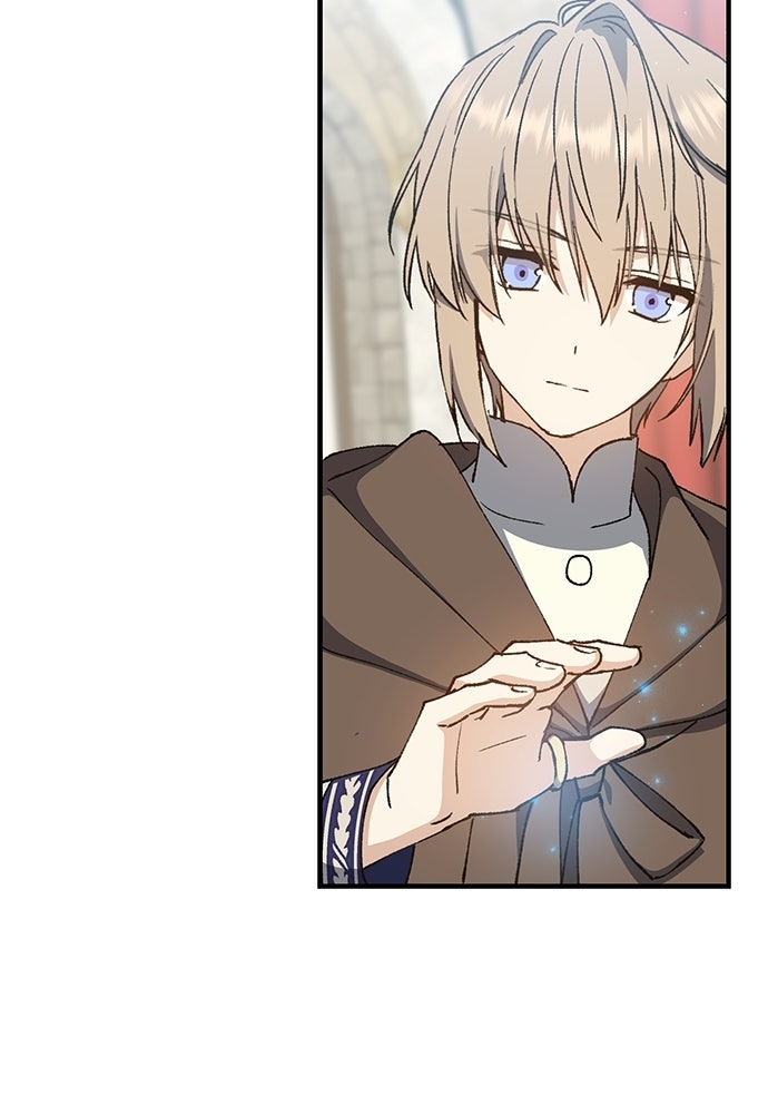 Read Return of the 8th Class Mage chapter 5 image 21 on Lezhin