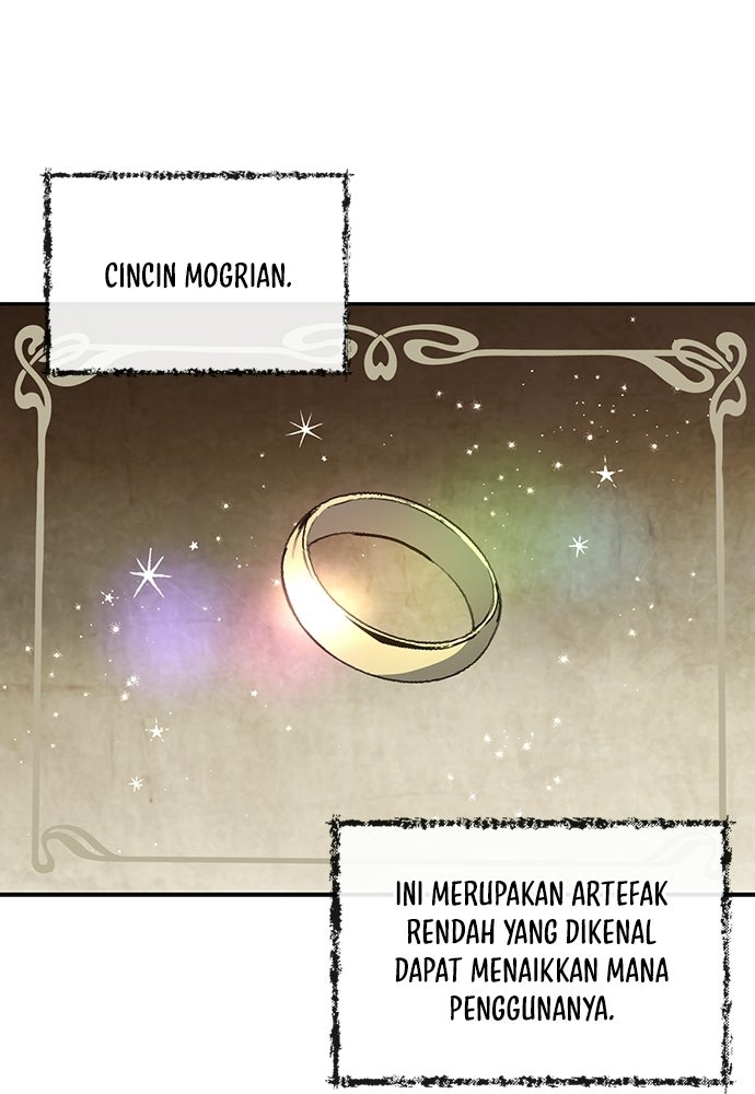 Read Return of the 8th Class Mage chapter 5 image 22 on Lezhin