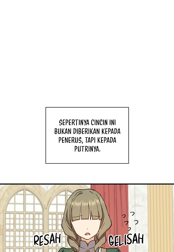 Read Return of the 8th Class Mage chapter 5 image 23 on Lezhin