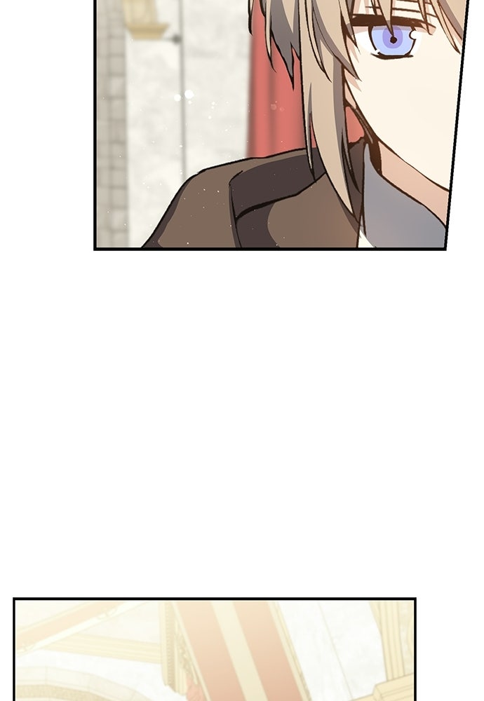 Read Return of the 8th Class Mage chapter 5 image 26 on Lezhin