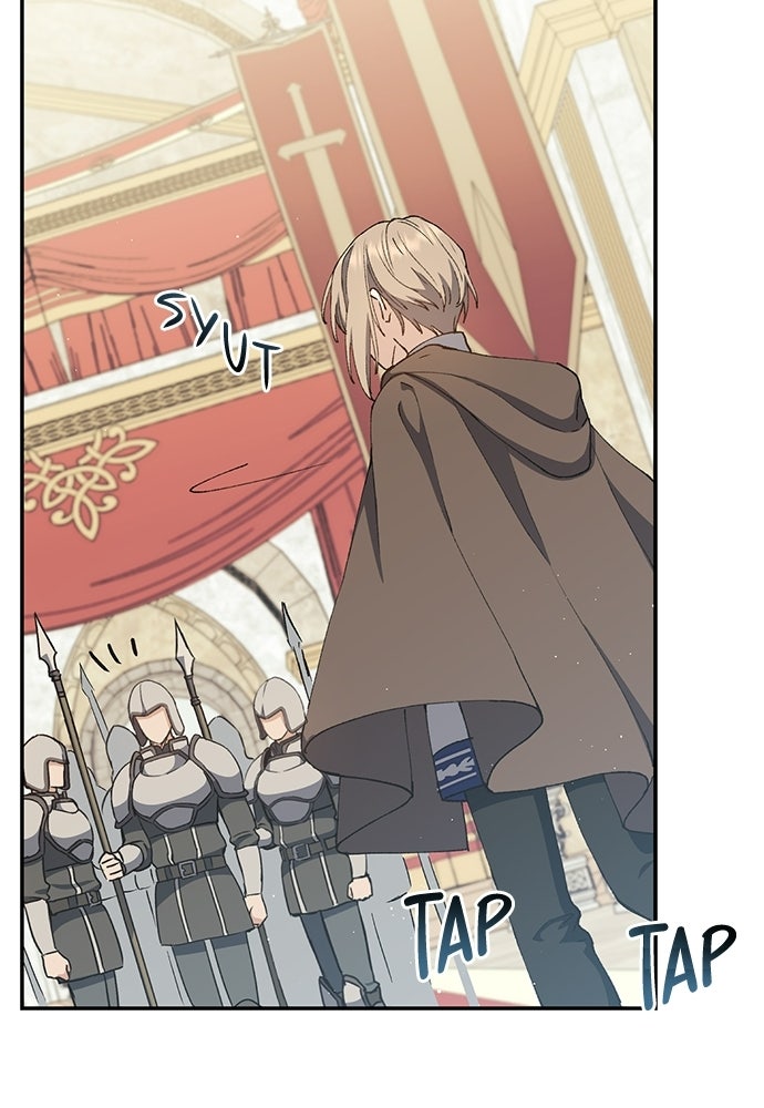 Read Return of the 8th Class Mage chapter 5 image 27 on Lezhin