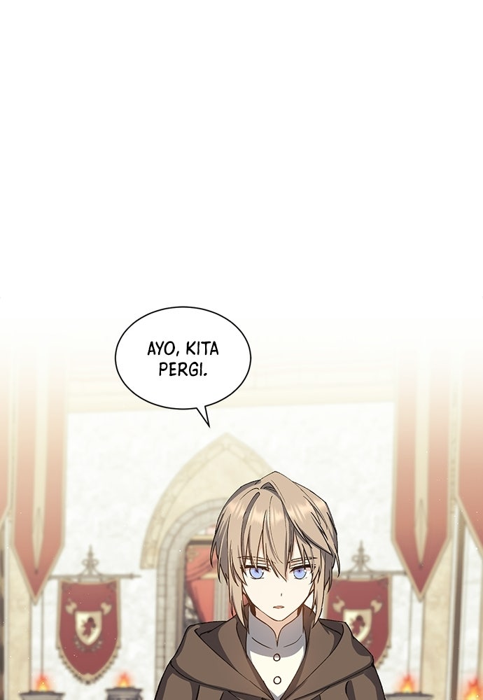 Read Return of the 8th Class Mage chapter 5 image 28 on Lezhin