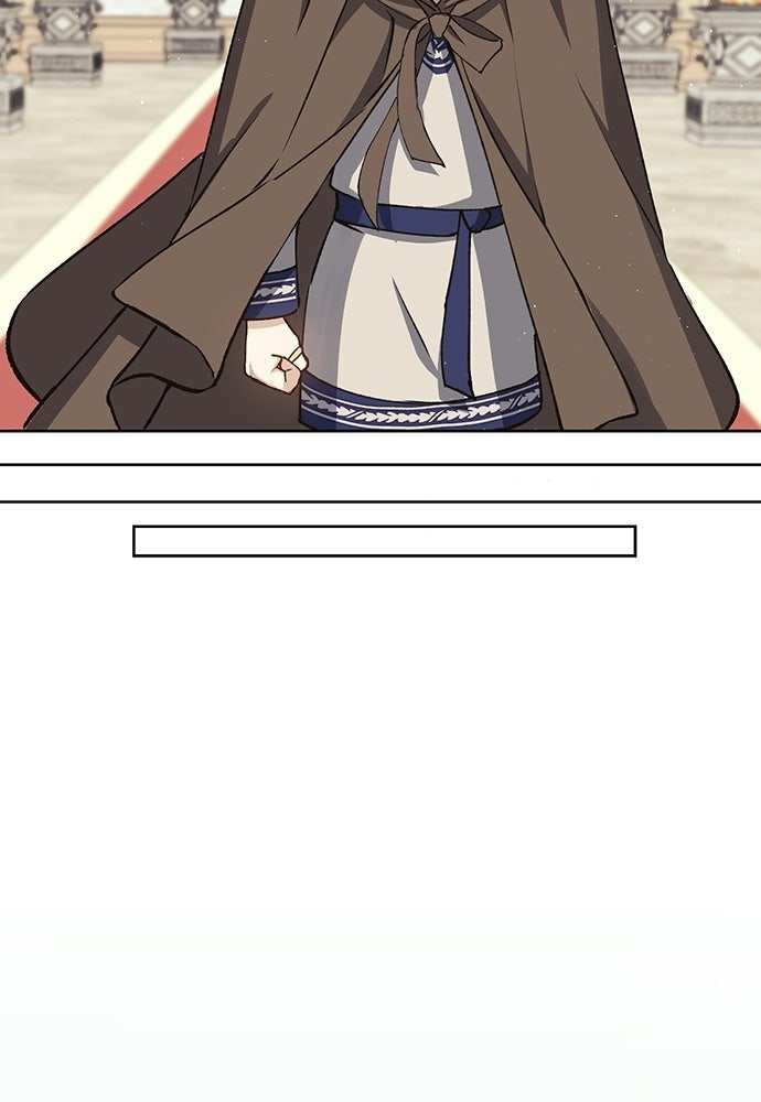 Read Return of the 8th Class Mage chapter 5 image 29 on Lezhin