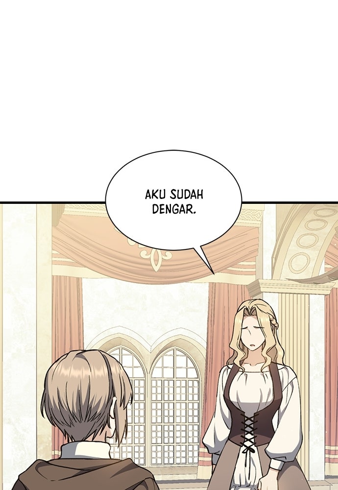 Read Return of the 8th Class Mage chapter 5 image 3 on Lezhin