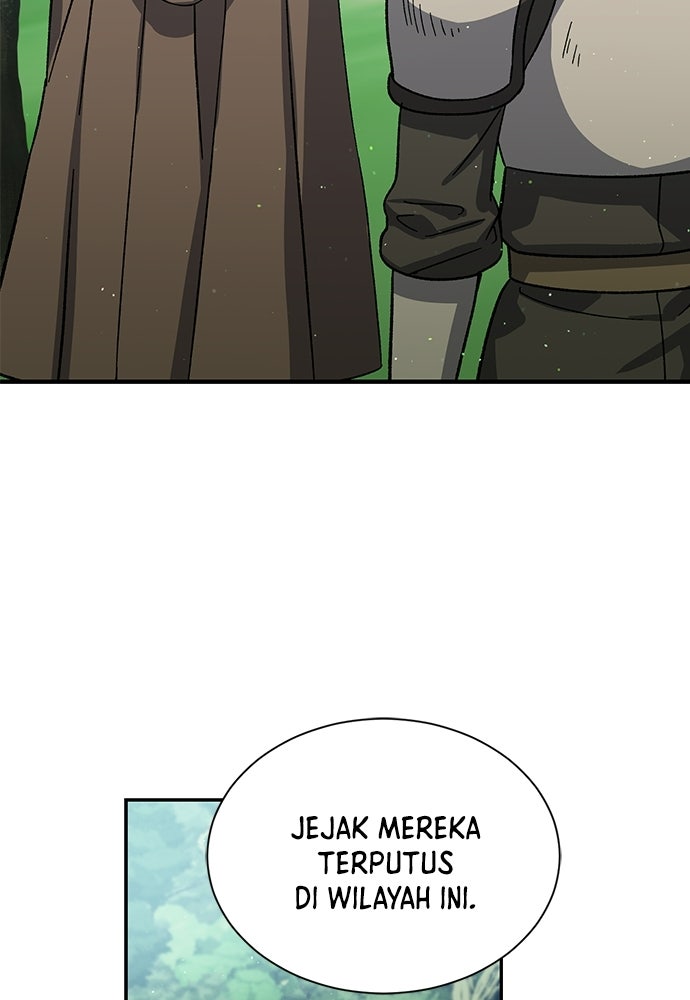 Read Return of the 8th Class Mage chapter 5 image 32 on Lezhin