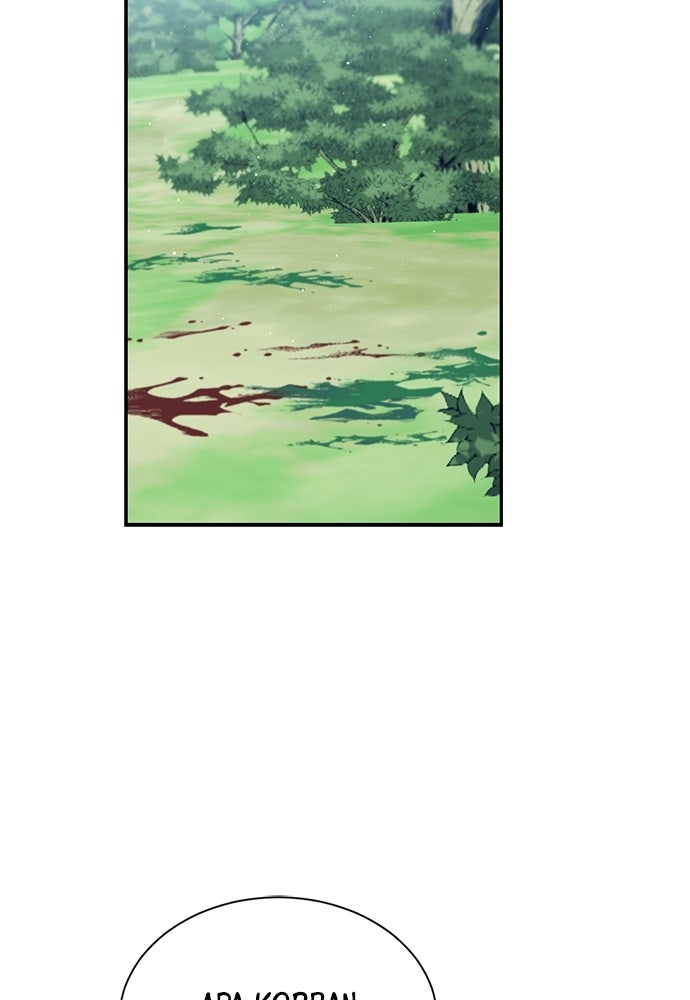 Read Return of the 8th Class Mage chapter 5 image 33 on Lezhin