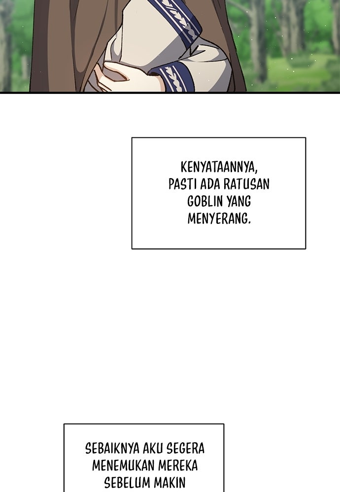 Read Return of the 8th Class Mage chapter 5 image 37 on Lezhin