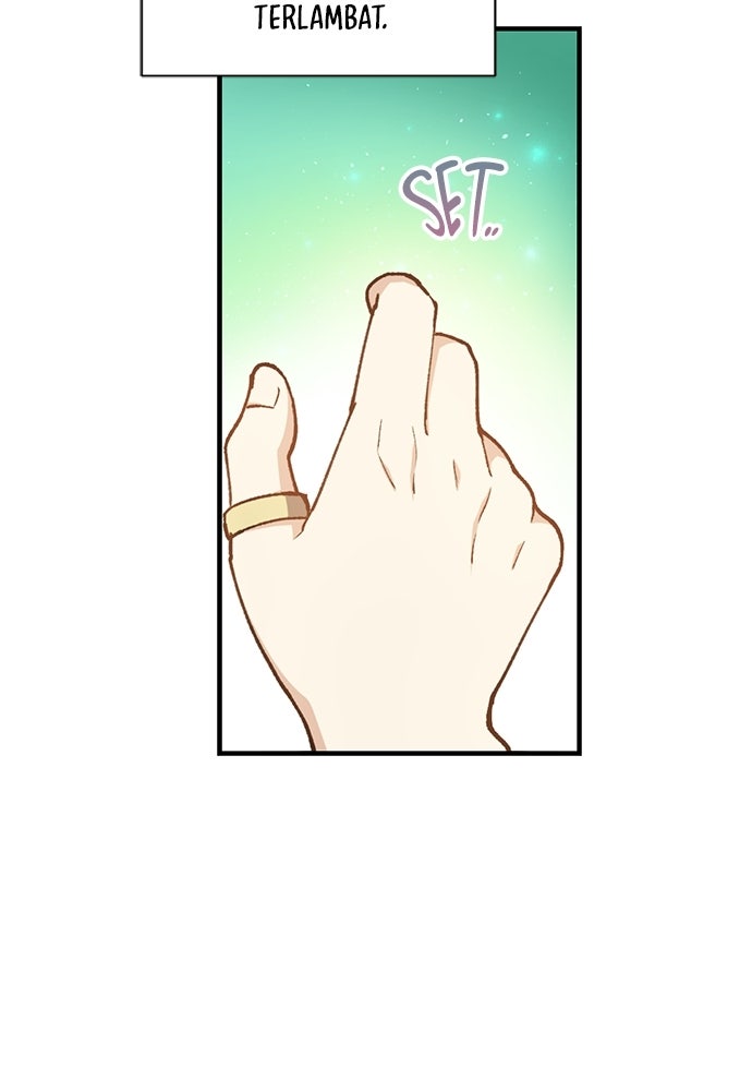 Read Return of the 8th Class Mage chapter 5 image 38 on Lezhin