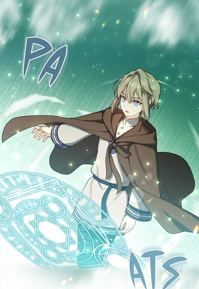 Read Return of the 8th Class Mage chapter 5 image 40 on Lezhin