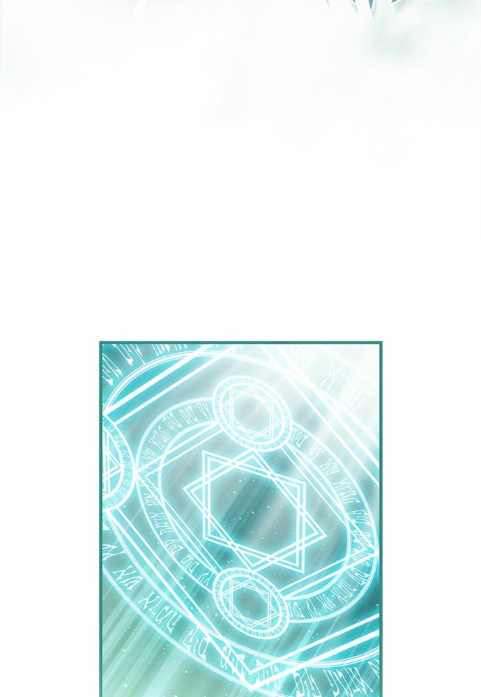 Read Return of the 8th Class Mage chapter 5 image 41 on Lezhin