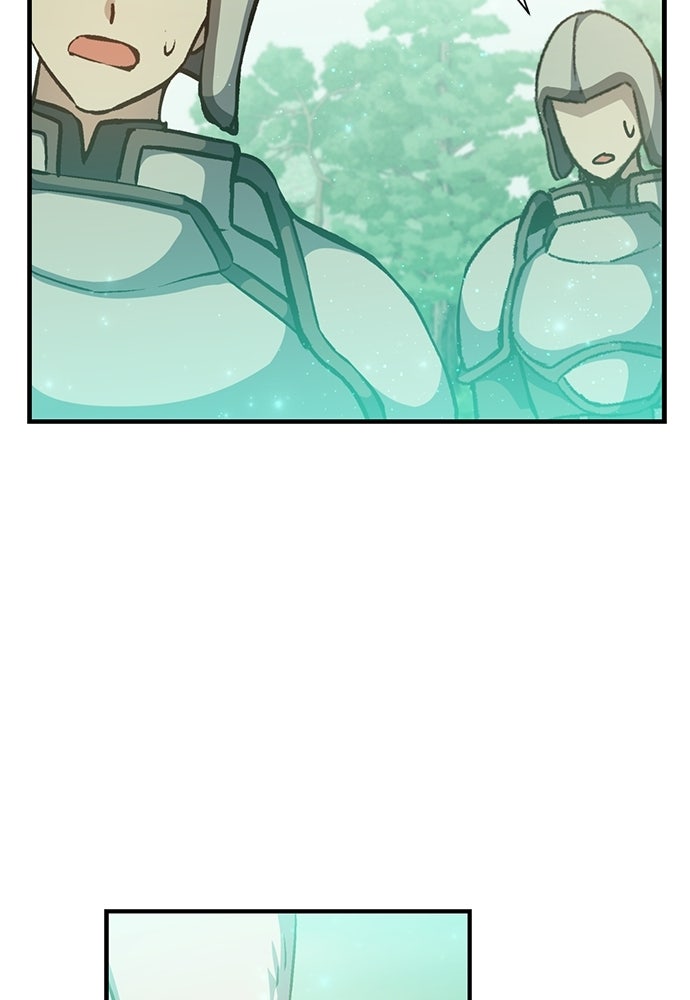 Read Return of the 8th Class Mage chapter 5 image 45 on Lezhin